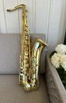 Buffet 100 Serien Tenorsaxofon 