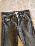 Gina tricot jeans