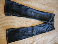 Jeans Gina Tricot