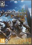 Monster Hunter Wilds Steam Pc