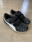 Skor Puma str. 31