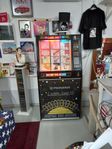 jukebox