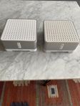 Sonos förstärkare