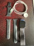 Apple Watch Series 5, 44mm 