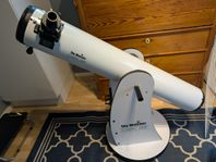 Skywatcher skyliner 150p