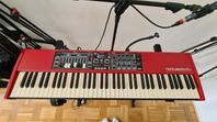 Nord Electro 5 73