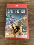 Split Fiction (Switch 2)