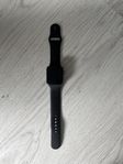 Apple Watch Series 2