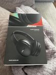 Bose Quietcomfort
