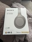 Sony WH-1000XM4