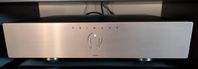 Primare A34.2