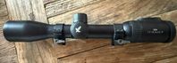 Swarovski Z8i 1,7-13,3x42 P L 4A-IF Flexchange