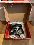 CCM Tacks 3092 stl.38
