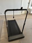 walkingpad/löpband 