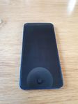 Samsung Galaxy S25+