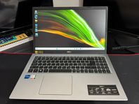 Acer aspire3 Core i5 -1135G7@2.4