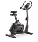 Träningscykel: Gymstick GB 6.0