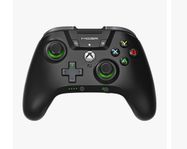 moga xps x controller för mobile & cloud gaming
