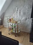 Drinkvagn