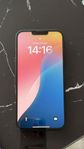 Iphone 14 plus, 128gb