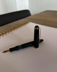 Montblanc Penna