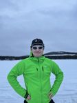 Sökes studentbostad!
