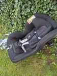 britax bilbarnstol 9-25 kg