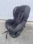 Maxi Cosi Bilbarnstol