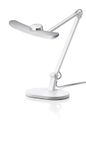 BenQ WiT MindDuo e-Reading Skrivbordslampa