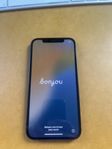 iPhone 12, 64Gb