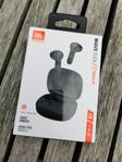 JBL Wave Buds Hörlurar 