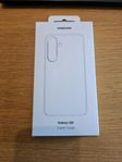 Samsung Galaxy S25 skal