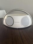Harman Kardon
