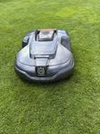 Husqvarnna Automower 310 – Årsmodell 2020
