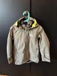 Skaljacka från Helly Hansen