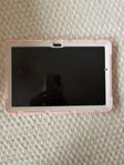 Oandvänd Samsung Galaxy Tab A9 plus 5G 64 GB