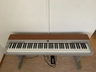 Yamaha elektroniskt piano (nypris 20,000kr)