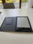 Remarkable 2, Marker plus och Book folio