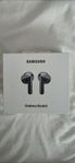 Samsung Galaxy Buds 3 - Grå