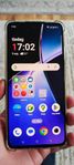 Oneplus Nord Ce4 lite 5g