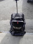 CCM Hockeytrunk