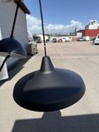 Titan taklampa 