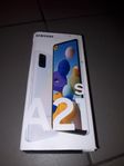 samsung galaxy a21s 