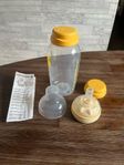 Medela calma nappflaska