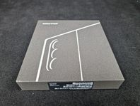 Samsung Galaxy Z Fold 7 