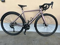 Scott Contessa speedster 25 Gravel S