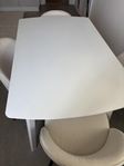 Matbord 