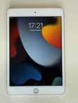 Apple iPad mini 4 Wi-Fi + Cellular