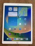 iPad Pro 12.9, 1st gen