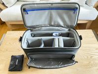Videoväska Think Tank 19 Bag
